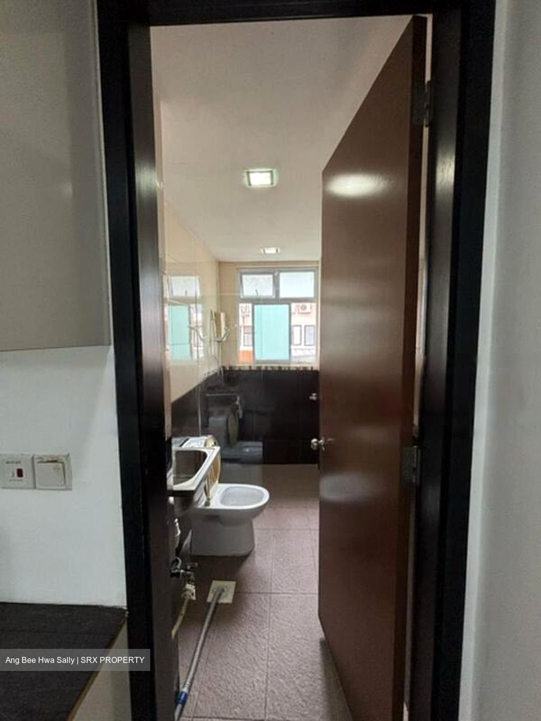 Jalan Lokam (D19), Semi-Detached #457485901